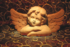 Weihnachtsmotive 057.jpg